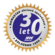 30let Nowastav